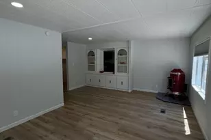 475 Thrush, Big Bear Lake, CA 92315 - Photo 3