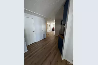 475 Thrush #15, Big Bear Lake, CA 92315 - Photo 23