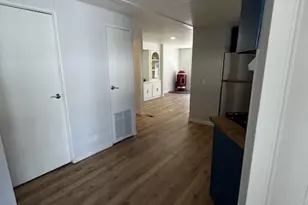 475 Thrush, Big Bear Lake, CA 92315 - Photo 23