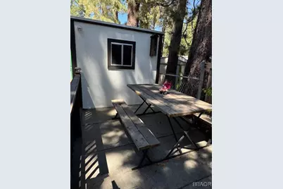 475 Thrush #15, Big Bear Lake, CA 92315 - Photo 25