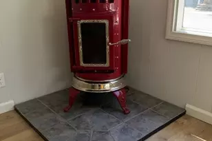 475 Thrush, Big Bear Lake, CA 92315 - Photo 5