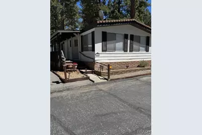 475 Thrush #15, Big Bear Lake, CA 92315 - Photo 1