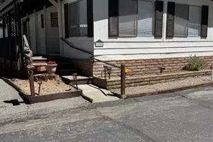 475 Thrush, Big Bear Lake, CA 92315 - Photo 1