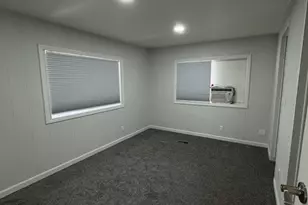 475 Thrush, Big Bear Lake, CA 92315 - Photo 13