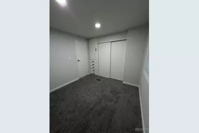 475 Thrush #15, Big Bear Lake, CA 92315 - Photo 19