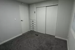 475 Thrush, Big Bear Lake, CA 92315 - Photo 19