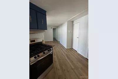 475 Thrush #15, Big Bear Lake, CA 92315 - Photo 7