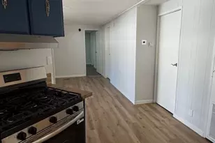 475 Thrush, Big Bear Lake, CA 92315 - Photo 7