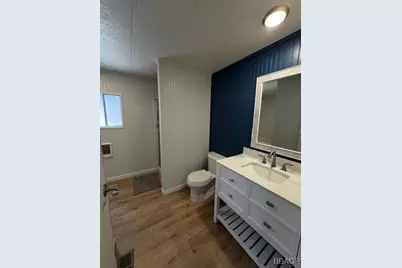 475 Thrush #15, Big Bear Lake, CA 92315 - Photo 15