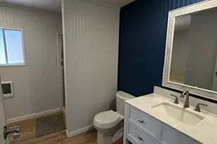 475 Thrush, Big Bear Lake, CA 92315 - Photo 15