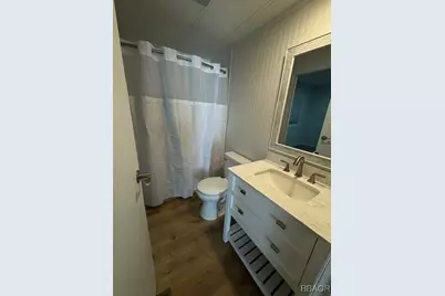 475 Thrush #15, Big Bear Lake, CA 92315 - Photo 21