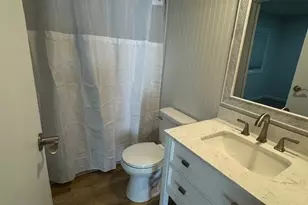 475 Thrush, Big Bear Lake, CA 92315 - Photo 21