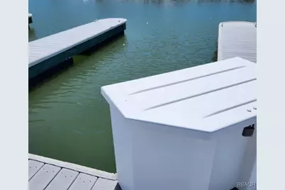 400 Pine Knot Boulevard #E-49, Big Bear Lake, CA 92315 - Photo 3