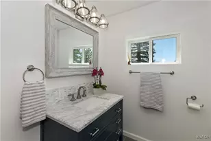 30461 Live Oak Dr, Crestline, CA 92382 - Photo 21