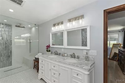 30461 Live Oak Drive, Crestline, CA 92382 - Photo 27