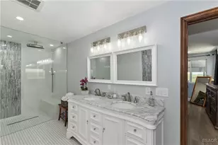 30461 Live Oak Dr, Crestline, CA 92382 - Photo 27