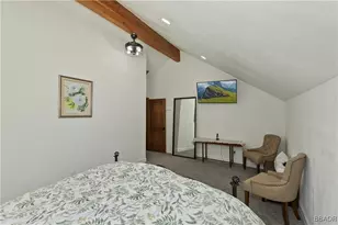 30461 Live Oak Dr, Crestline, CA 92382 - Photo 49