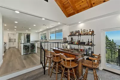 30461 Live Oak Drive, Crestline, CA 92382 - Photo 15