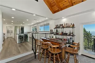 30461 Live Oak Dr, Crestline, CA 92382 - Photo 15