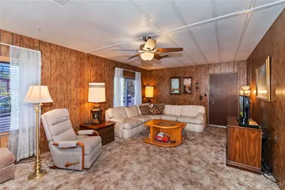 391 Montclair Drive #3, Big Bear City, CA 92314 - Photo 5