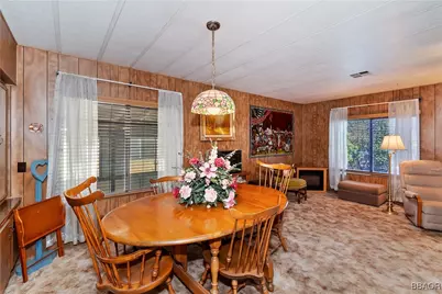 391 Montclair Drive #3, Big Bear City, CA 92314 - Photo 9