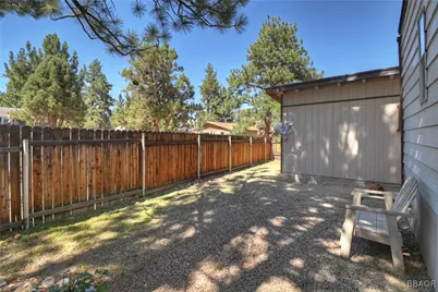 391 Montclair Drive #3, Big Bear City, CA 92314 - Photo 37