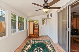 391 Montclair Dr, Big Bear City, CA 92314 - Photo 29