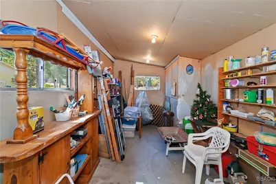 391 Montclair Drive #3, Big Bear City, CA 92314 - Photo 33