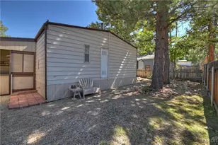 391 Montclair Dr, Big Bear City, CA 92314 - Photo 35