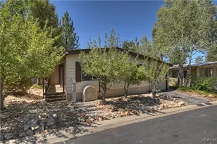 391 Montclair Dr, Big Bear City, CA 92314 - Photo 3