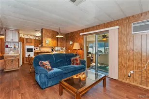 391 Montclair Dr, Big Bear City, CA 92314 - Photo 17