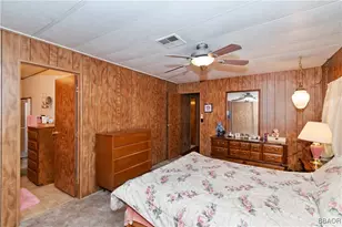 391 Montclair Dr, Big Bear City, CA 92314 - Photo 21