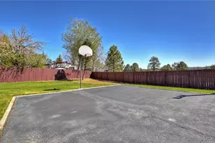 391 Montclair Dr, Big Bear City, CA 92314 - Photo 39