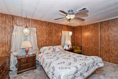 391 Montclair Drive #3, Big Bear City, CA 92314 - Photo 19