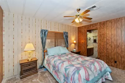 391 Montclair Drive #3, Big Bear City, CA 92314 - Photo 25