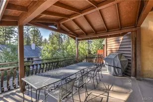 216 Alp Ct, Big Bear Lake, CA 92315 - Photo 3