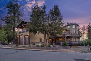 216 Alp Ct, Big Bear Lake, CA 92315 - Photo 1