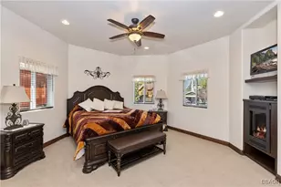 216 Alp Ct, Big Bear Lake, CA 92315 - Photo 13