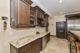 216 Alp Ct, Big Bear Lake, CA 92315 - Photo 11