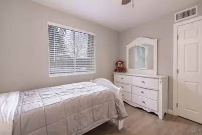 1204 E Country Club Boulevard, Big Bear City, CA 92314 - Photo 17