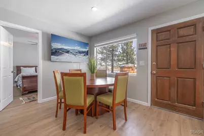 1204 E Country Club Boulevard, Big Bear City, CA 92314 - Photo 7