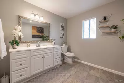 1204 E Country Club Boulevard, Big Bear City, CA 92314 - Photo 23