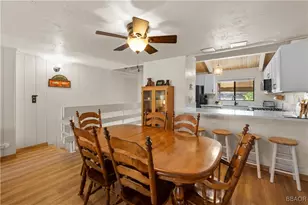 861 Thrush Dr, Big Bear Lake, CA 92315 - Photo 9