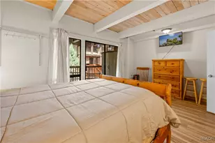 861 Thrush Dr, Big Bear Lake, CA 92315 - Photo 17