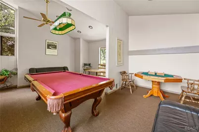 861 Thrush Drive #13, Big Bear Lake, CA 92315 - Photo 31