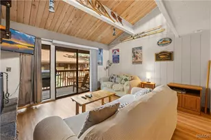 861 Thrush Dr, Big Bear Lake, CA 92315 - Photo 5