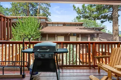 861 Thrush Drive #13, Big Bear Lake, CA 92315 - Photo 13