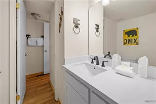 861 Thrush Dr, Big Bear Lake, CA 92315 - Photo 23