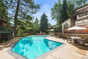 861 Thrush Dr, Big Bear Lake, CA 92315 - Photo 27