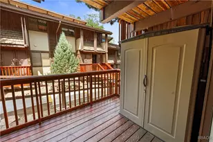 861 Thrush Dr, Big Bear Lake, CA 92315 - Photo 19